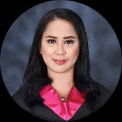 Midwife in profession, Content Creator, Graphic Designing, Dancer, Video Editor