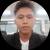 Graphic Design, Web developer