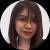 Virtual Assistant Recruiter/HR Specialist