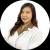 Medical Virtual Assistant