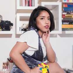 Creative Director | Brand Strategist