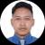 Network Engineer