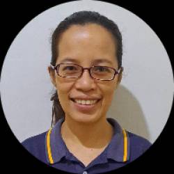 Accounting Clerk