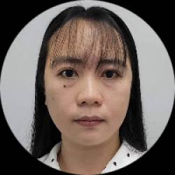 AMAZON VA Specialist
