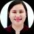 Admin Virtual Assistant/Sales and Marketing/Bokkeeping