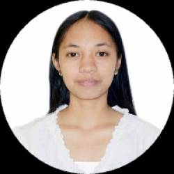 BPO, MARKETING, ASSISTANT AND MANAGEMENT