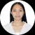 BPO, MARKETING, ASSISTANT AND MANAGEMENT