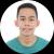 ROCKSTAR|Remote Executive Assistant | General VA | Amazon E-