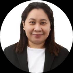 Account Officer