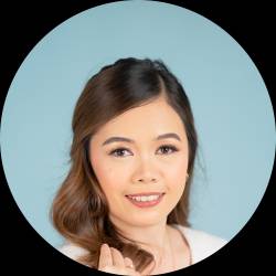 Ecommerce Support VA | Shopify & SEO
