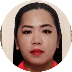General Virtual Assistant