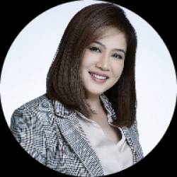 Social media Manager