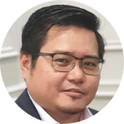 IT / E-commerce / Project Manager