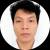 Software Developer