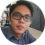 IT Professional