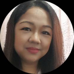 Junior Facebook Ads Strategist | Campaign & Setup Support