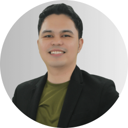Local SEO & AEO Specialist | Google 3-Pack | Scaling Service-Based Businesses