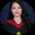Civil Engineer