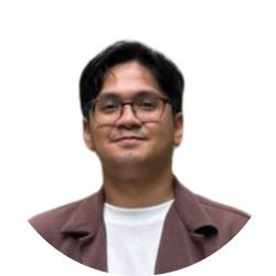 Data Analyst