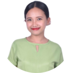 General Virtual Assistant