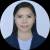 Registered Nurse | Medical Virtual Assistant (Pediatrics & OB-GYN Specialist)