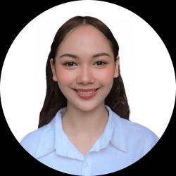 Junior Bookeeper/ Social Media Admin/Admin Assistant