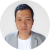 Client and Admin Support Specialist