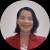 Virtual Assistant/Customer Service Manager/Lead Gen/SMM