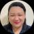 Collections Account Specialist|Customer Service|Truck Dispatching Operations|Log…