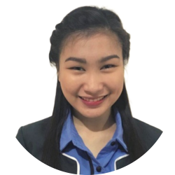 Customer Support Specialist with Live Chat & Client Relation