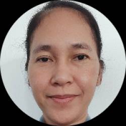 Senior Admin & Finance Specialist | 15yrs Exp | IQ 118 | English C2