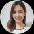 PPC Expert, Google Ads Specialist