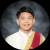 SAP FI Trainee| CPA | SAP S/4HANA Finance