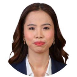 Quality Assurance Engineer