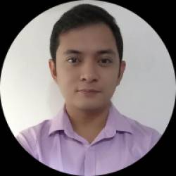 Social Media Manager / Graphic Designer