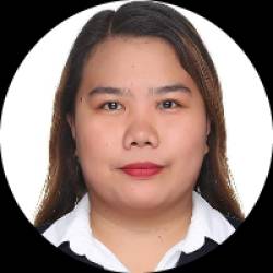 Operations Coordinator/Executive Assistant