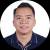Senior Full Stack & AI/ML Engineer