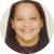 Customer Service Representative