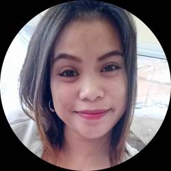 Administrative Aide