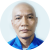 AMAZON PRODUCT RESEARCHER WHOLESALE AND PRIVATE LABEL