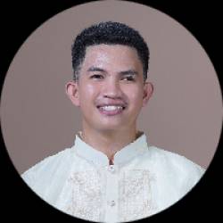 Photographer/Writer/Video and Photo Editor