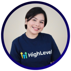 Social Media & Local SEO Specialist • GHL Certified Admin