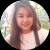 General Virtual Assistant/ Executive Virtual Assistant