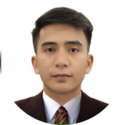 Data Encoder