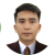 Data Encoder