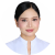 Medical Virtual Assistant