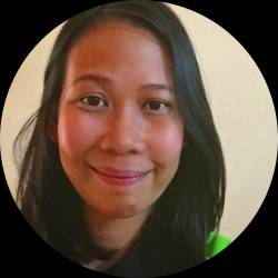 Virtual Assistant | Administrative Support | Customer Service | Data Entry | Qua…