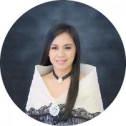 Shopify VA | QA Tester