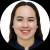 Client Relations Executive