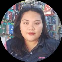 Online job service